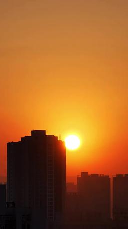 ملف الحب السري episode 70