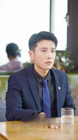 쫓겨나서 수십억을 물려받았어요! episode 13