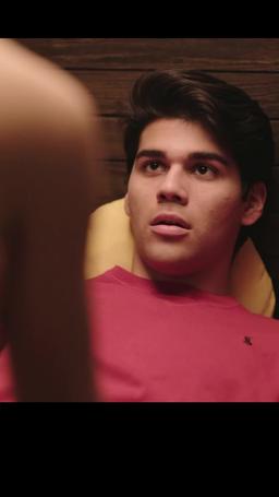 Banging Lanie episode 26