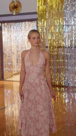 Fated to Find You episode 34