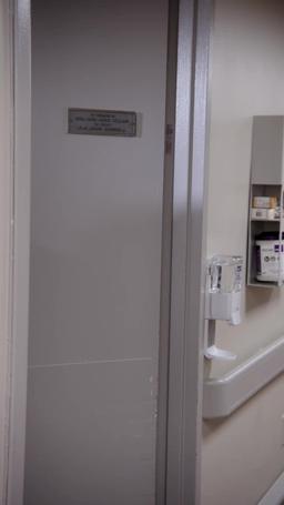 Возвращение моего мужа мафиози episode 2