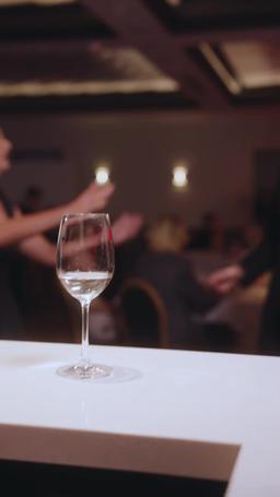 A Hamptons Summer Affair with My BFF's Brother episode 38