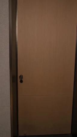 Żona Młodego Mu: Ukryta Prawda episode 79