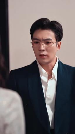 Votos rotos, amor que sana episode 51