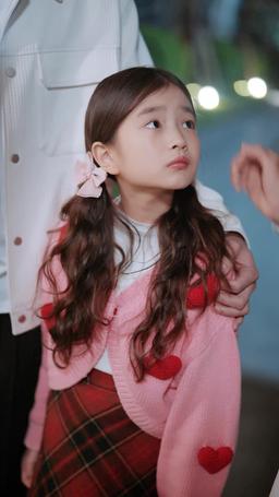 [dublado] Sou Uma Filha Invisível episode 52