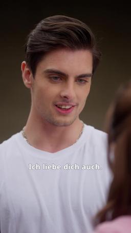 Nimm mich komplett episode 46