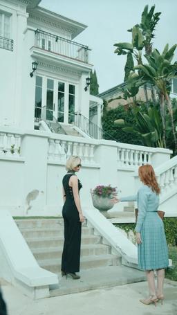 Oh no! Sono andata a letto con mio marito episode 28