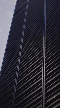 Il suo paladino segreto episode 27