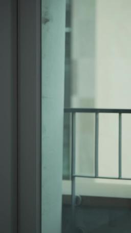 不倫パパラッチ episode 6