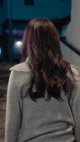 純情丫頭休想逃 episode 68