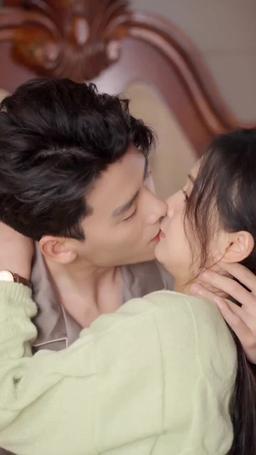 비뇨기과 여의사 episode 34