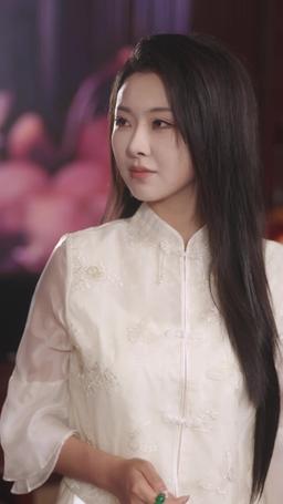 Ölümsüz Nine: Göksel Ata episode 37