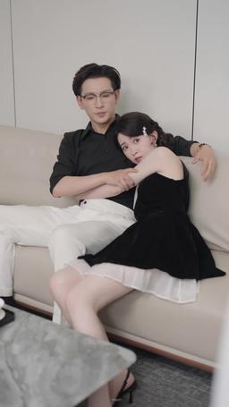 The Billionaire's Secret Wife episode 70