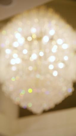 Pregnant by My Tough Daddy CEO episode 25