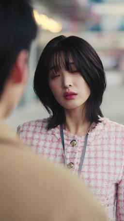 내 파트너는 악마 episode 10