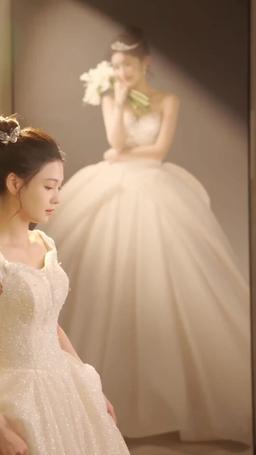 まさかの！？恋する泌尿器科女医 episode 65