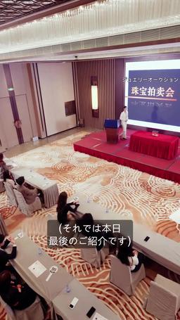 許しを乞え元夫 episode 10