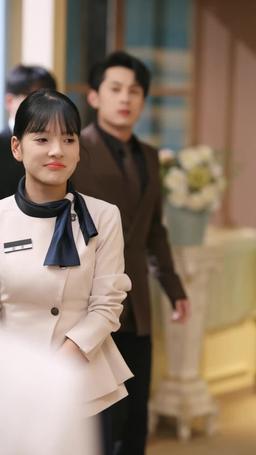 Mutlu Kız Kardeşlerin Mutsuz Günleri episode 15