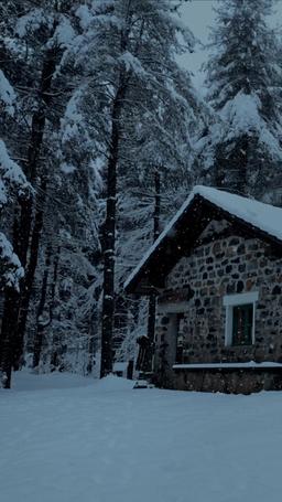 Alas de Fuego: El Matadragones Es Mi Ex-Amante episode 32