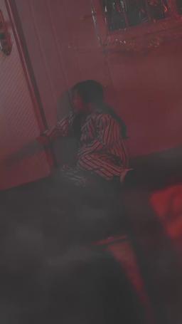 Till Death Do Us Part episode 40