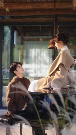 Where Love Takes Over episode 42