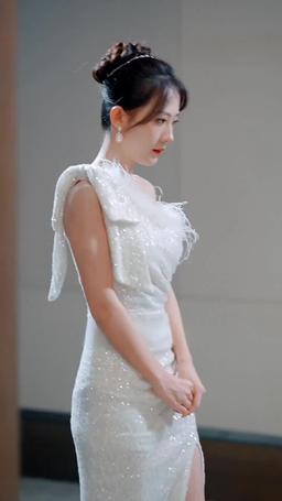 도도한 회장님은 공장의 그녀에게 반했다 episode 29