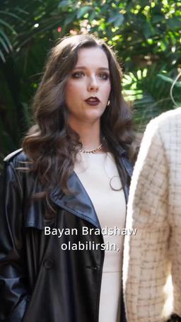 Anne Ağlama, Babam Çok Pişman episode 34