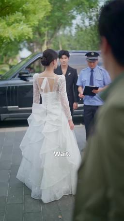 The 100-Day Bride I Married Is A Legend episode 7