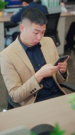 The Gynecologist’s Revenge (English-dubbed) episode 16