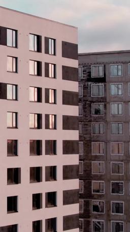 ฉันมีลูกโดยไม่มีคุณ episode 2