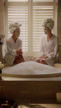 내 안의 불꽃을 밝혀줘 episode 42