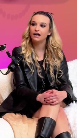 ReelTalk EP7- The Villain Era episode 14