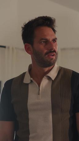 Quando l'amore ti volta le spalle episode 71