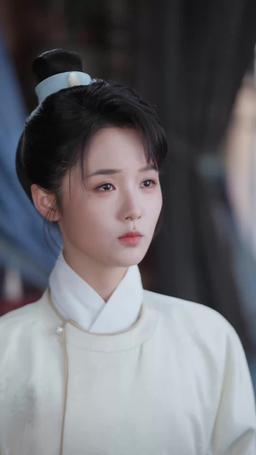 บัญชารักในห่วงข้ามเวลา episode 5