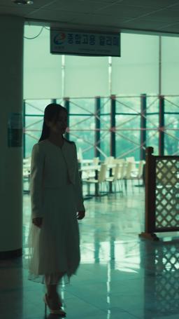 The Touch episode 58