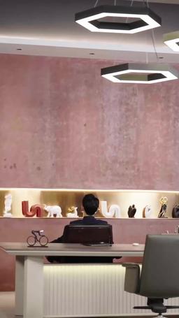 A Second Chance episode 2