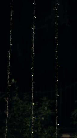 Yearning for a Mother's Love episode 64