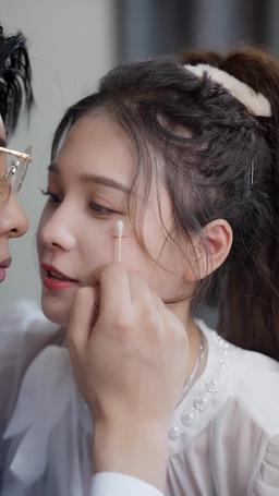 My Down-and-Out Hubby Is a CEO episode 45