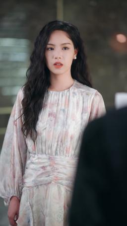 身代わり令嬢の華麗なる逆襲 episode 53