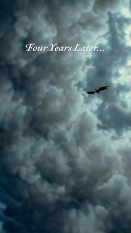 Wings of Fire: The Dragon Slayer Is My Ex-Lover episode 4