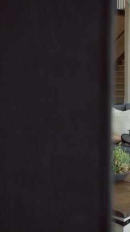 Snatched a Billionaire to be My Husband episode 60