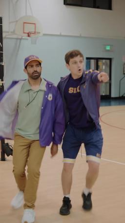 밴드 속에 숨겨져 있는 사랑의 음표 episode 48