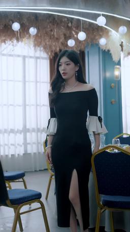 萌寶特工 episode 61