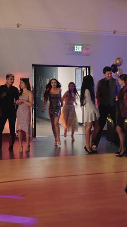 지옥이라도 너의 편에 episode 57