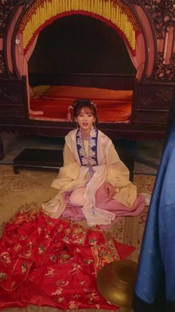 Lucky Strike 2 episode 27