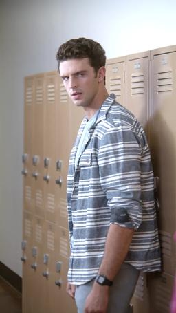 사랑하는 내 로미오에게 episode 49