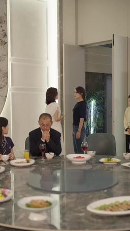 The CEO's Most Wanted episode 42