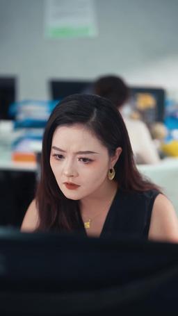 Koniec taryfy ulgowej episode 57