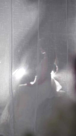 醜妻逆襲，顏值驚豔全球 episode 14