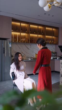 You Are My Everything episode 60